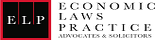 Economic Law Practice